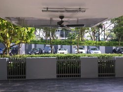 The Minton (D19), Condominium #170979172